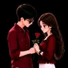 user446572217