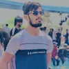 azizurrehmankhan637