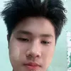 saikhantkyaw240