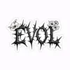 evol83497