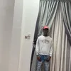 young.trappy3