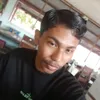 haiqal.sahabat.12