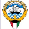 محمد بدر