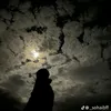 zaki.zaki0609