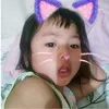 callme_tinazz
