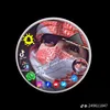 user35719671659760
