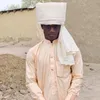 hassan.adam.ali68