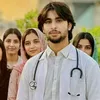 sikander_12399