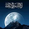 user2258107198867