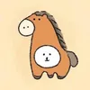 Lglby