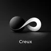 creux_000