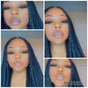 daprettyonee95