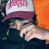 crystiano_77