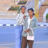 tadelujesus