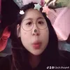l.bch.thuyn4