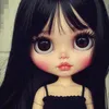 adadeh_0507