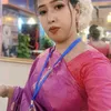 tahamina.akter2429