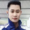 user5849119108