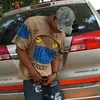 danielchijindu145