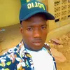 user4662811708729