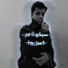 hb_lae1