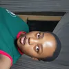 thandeka_nhlapo04