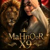 mahnoor.zahid24