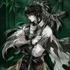 kisaki_tsukishiro21