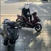 Lê Đắc Hưng💝