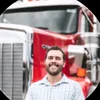 kenworthpat5