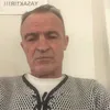 emir.glmez56