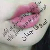 user791404856211