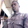 user11213723508561
