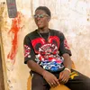 moustaphadieng816