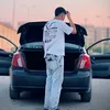 ahmed.amr_7