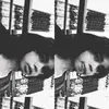 preetyangelll_908