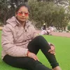 sirjana3670