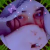 sabotuushashee5