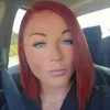 sparkleteeth10