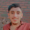 .mr.farhan29