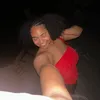 jadah.webb