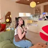 nattarika_98