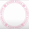 kelly_80801
