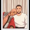 aml.amr61