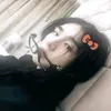 bea_from.corea