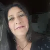 user3922172793440