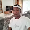 blownboy165