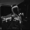 argunova_amelia
