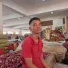 hassanjumanne415