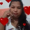 gracielanega528
